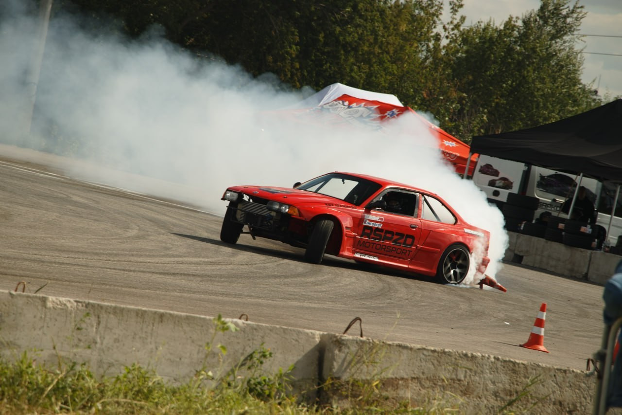 Репортажная съемка (Drift). Портретный фотограф Towa