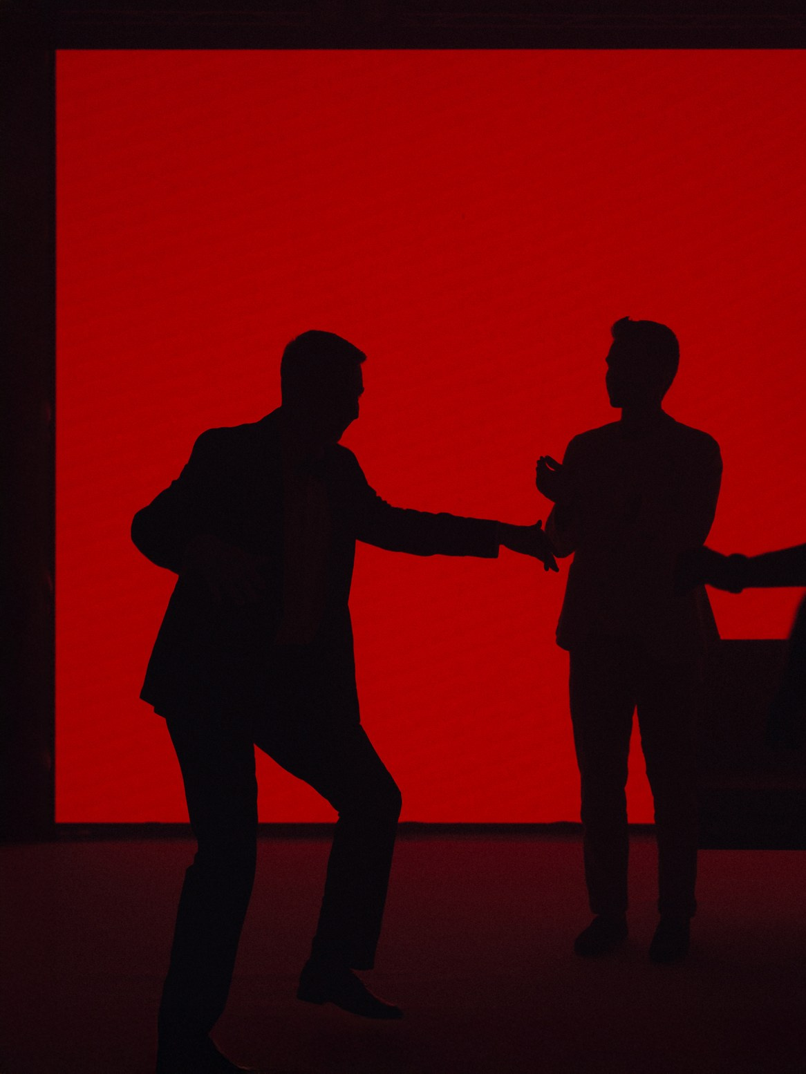 МАРК И ТАНЯ, ПАРК СИТИ, FA-TA EVENT. Свадебный и индивидуальный фотограф в Челябинске Евгения Негодяева