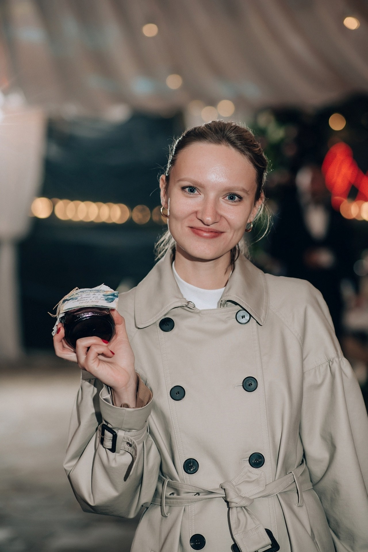 Максим+Алена. Свадебный и репортажный фотограф Александр Родин