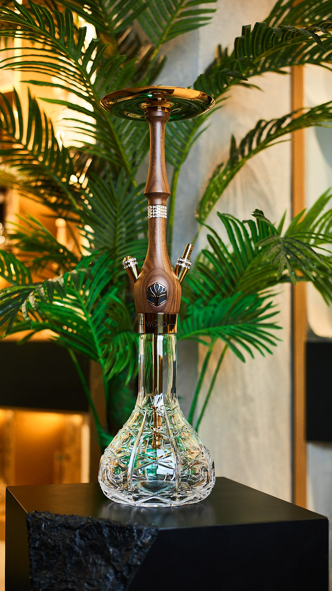 Mr.Wood. Ilgizphoto.ru