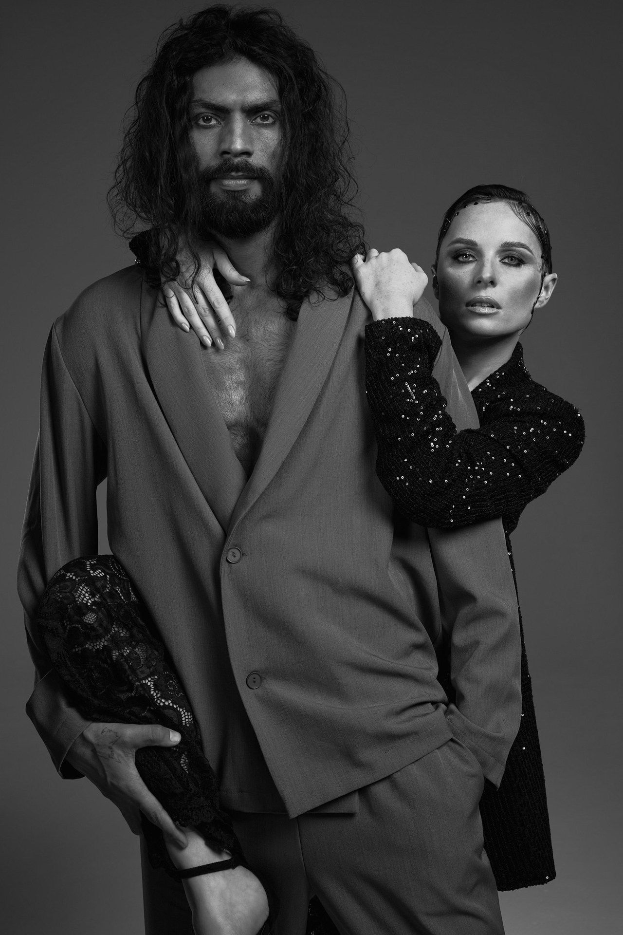 Отзывы. Портретный фотограф Оксана Горячева. Санкт-Петербург