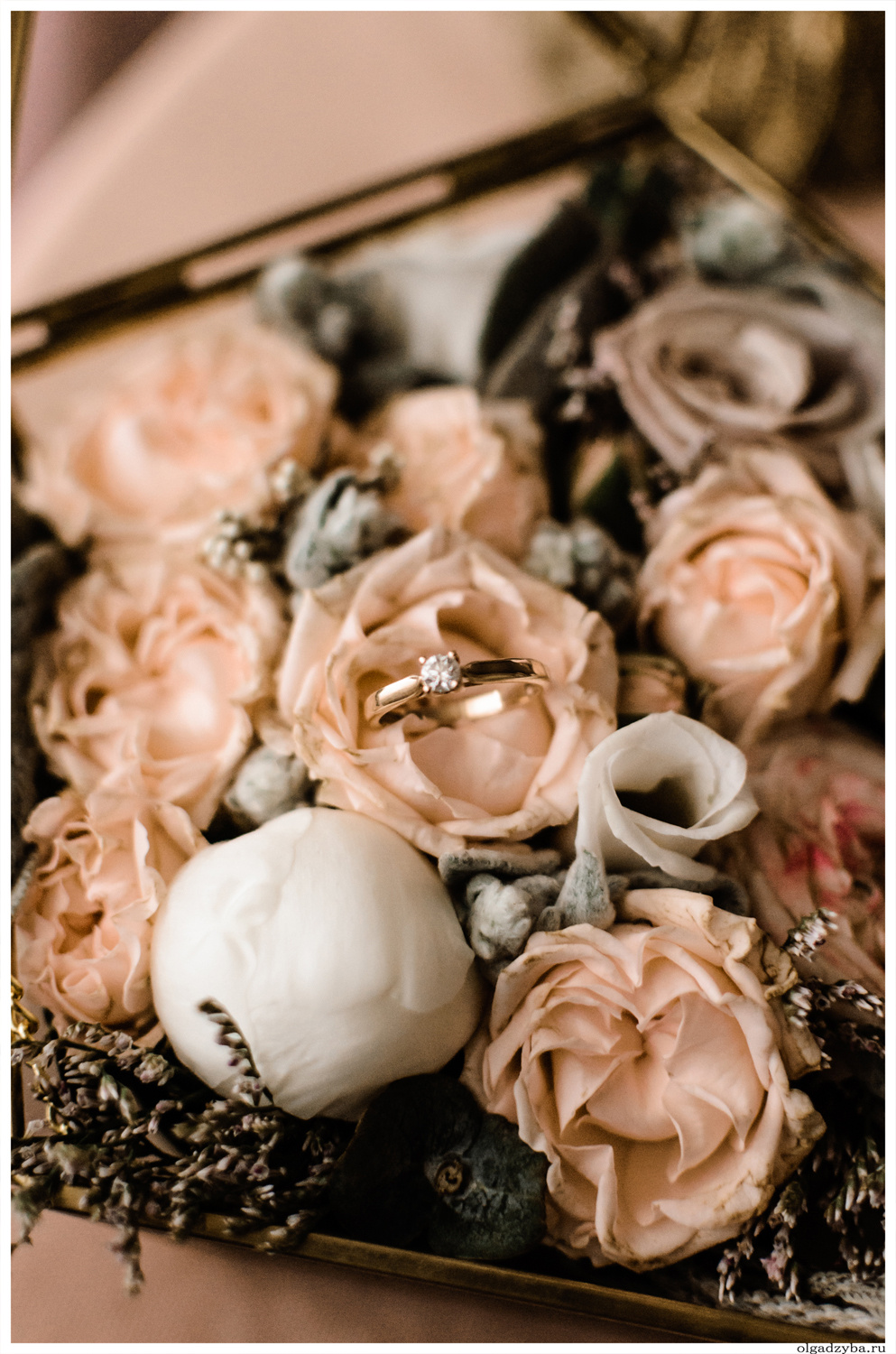 Свадьба в г.Ессентуки. Свадебный фотограф Ольга Дзюба. Фотограф Ольга Дзюба. Фототерапия как зеркало души. КМВ