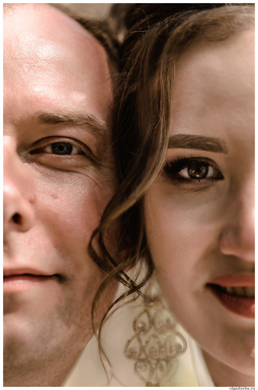 Свадьба в г.Ессентуки. Свадебный фотограф Ольга Дзюба. Фотограф Ольга Дзюба. Фототерапия как зеркало души. КМВ