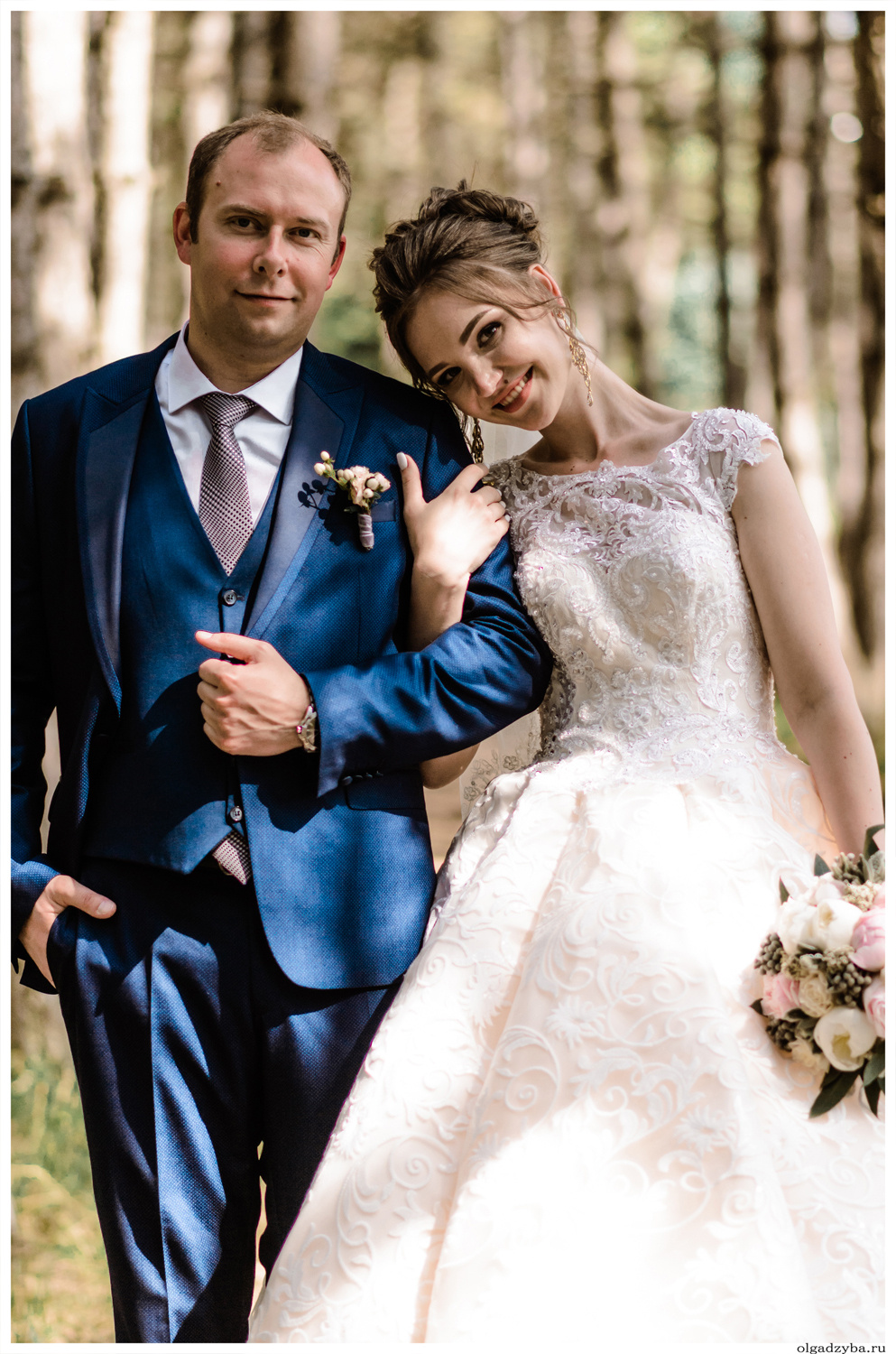 Свадьба в г.Ессентуки. Свадебный фотограф Ольга Дзюба. Фотограф Ольга Дзюба. Фототерапия как зеркало души. КМВ