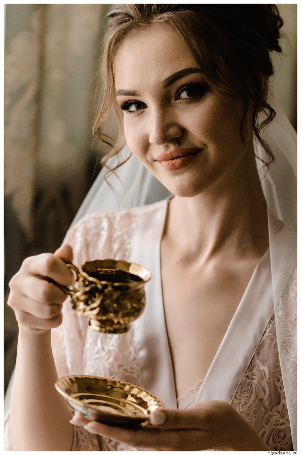 Свадьба в г.Ессентуки. Свадебный фотограф Ольга Дзюба. Фотограф Ольга Дзюба. Фототерапия как зеркало души. КМВ