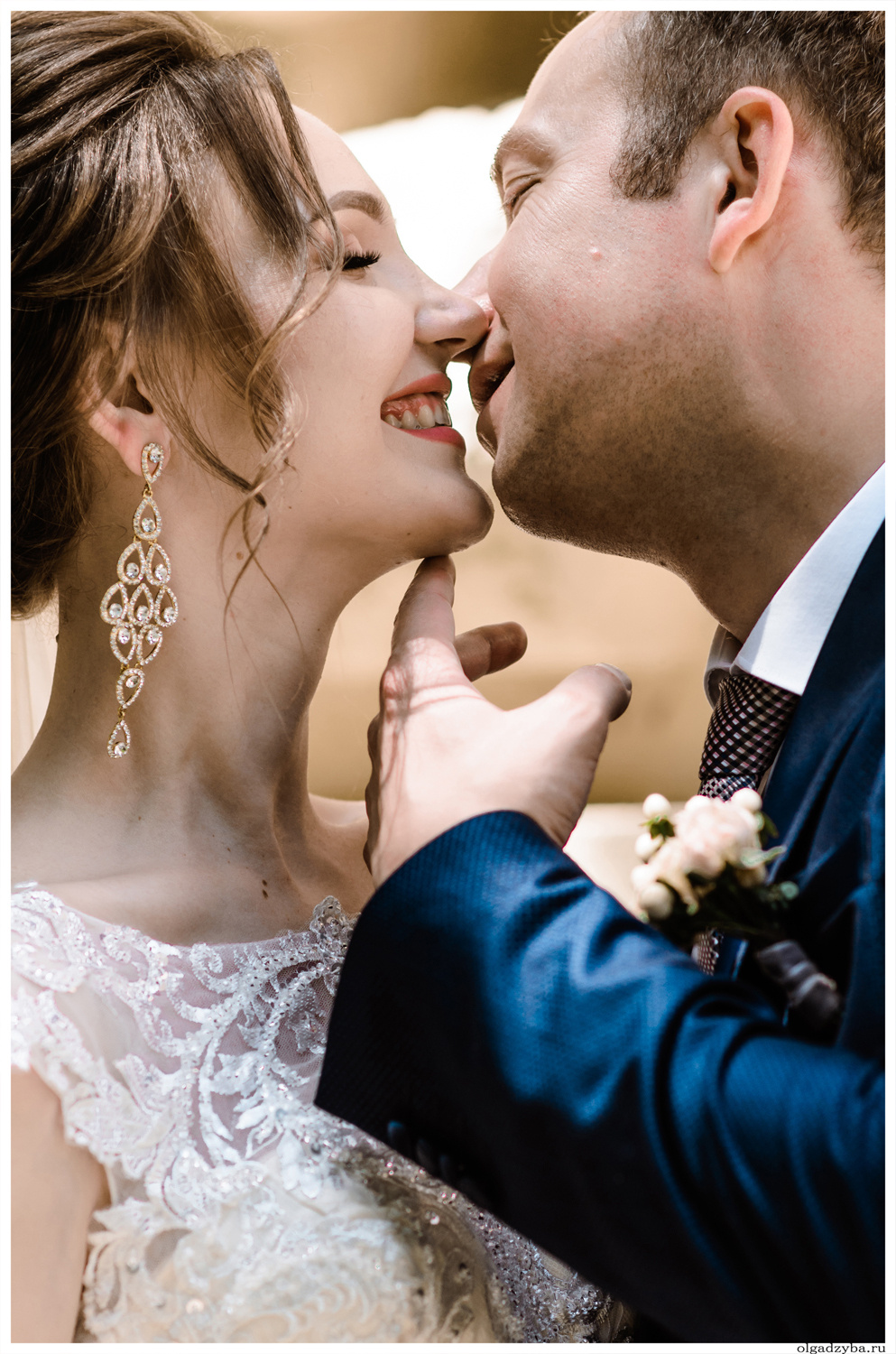 Свадьба в г.Ессентуки. Свадебный фотограф Ольга Дзюба. Фотограф Ольга Дзюба. Фототерапия как зеркало души. КМВ