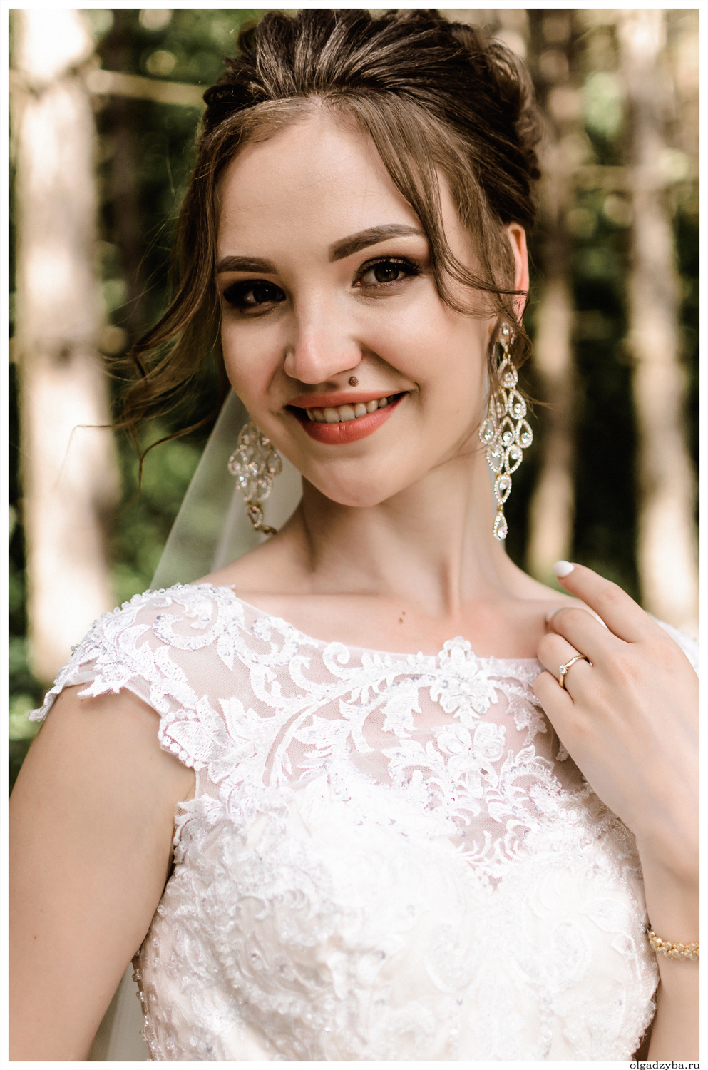 Свадьба в г.Ессентуки. Свадебный фотограф Ольга Дзюба. Фотограф Ольга Дзюба. Фототерапия как зеркало души. КМВ