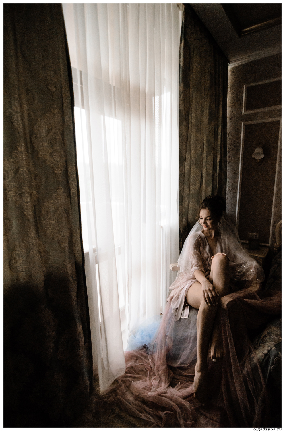 Свадьба в г.Ессентуки. Свадебный фотограф Ольга Дзюба. Фотограф Ольга Дзюба. Фототерапия как зеркало души. КМВ