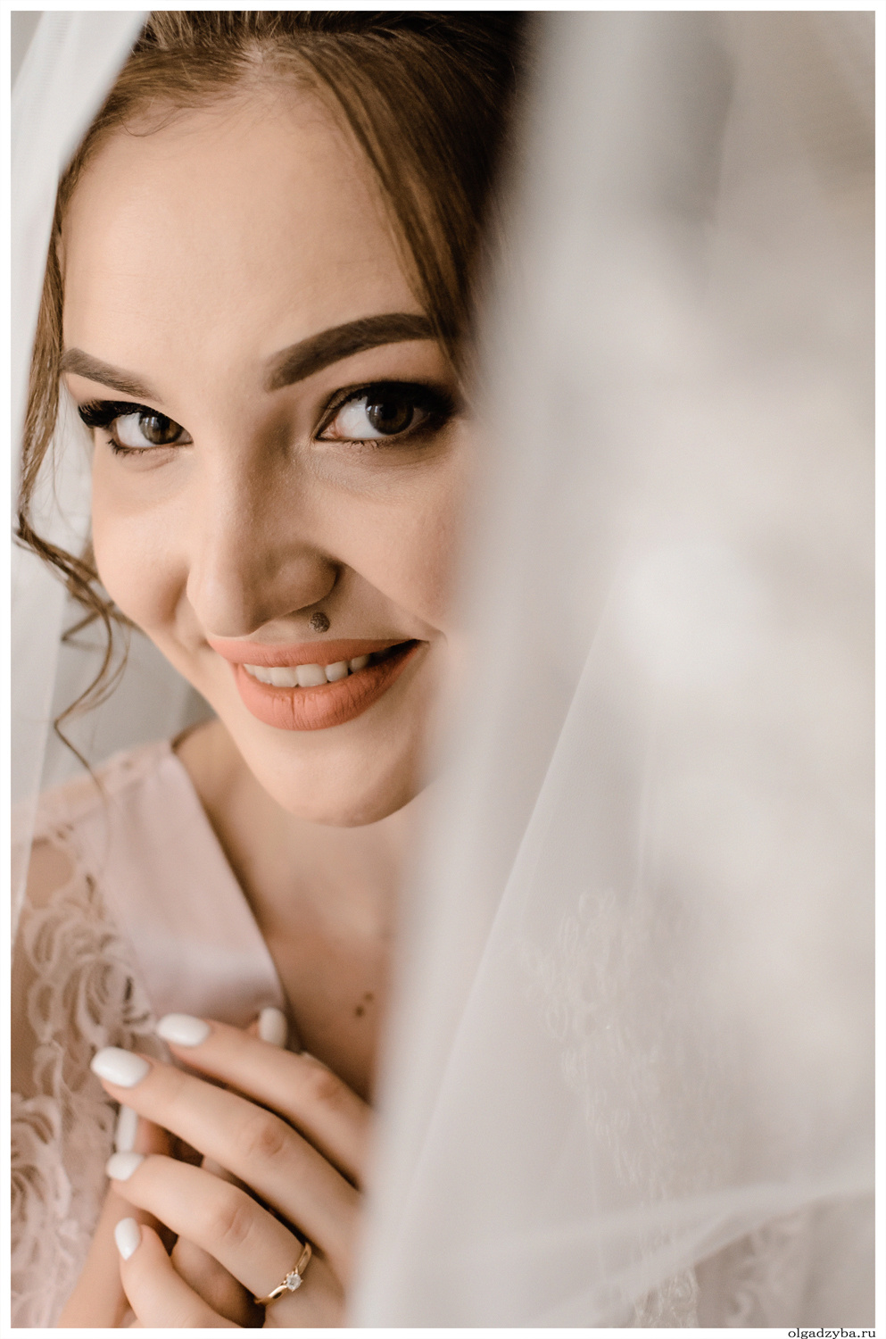 Свадьба в г.Ессентуки. Свадебный фотограф Ольга Дзюба. Фотограф Ольга Дзюба. Фототерапия как зеркало души. КМВ