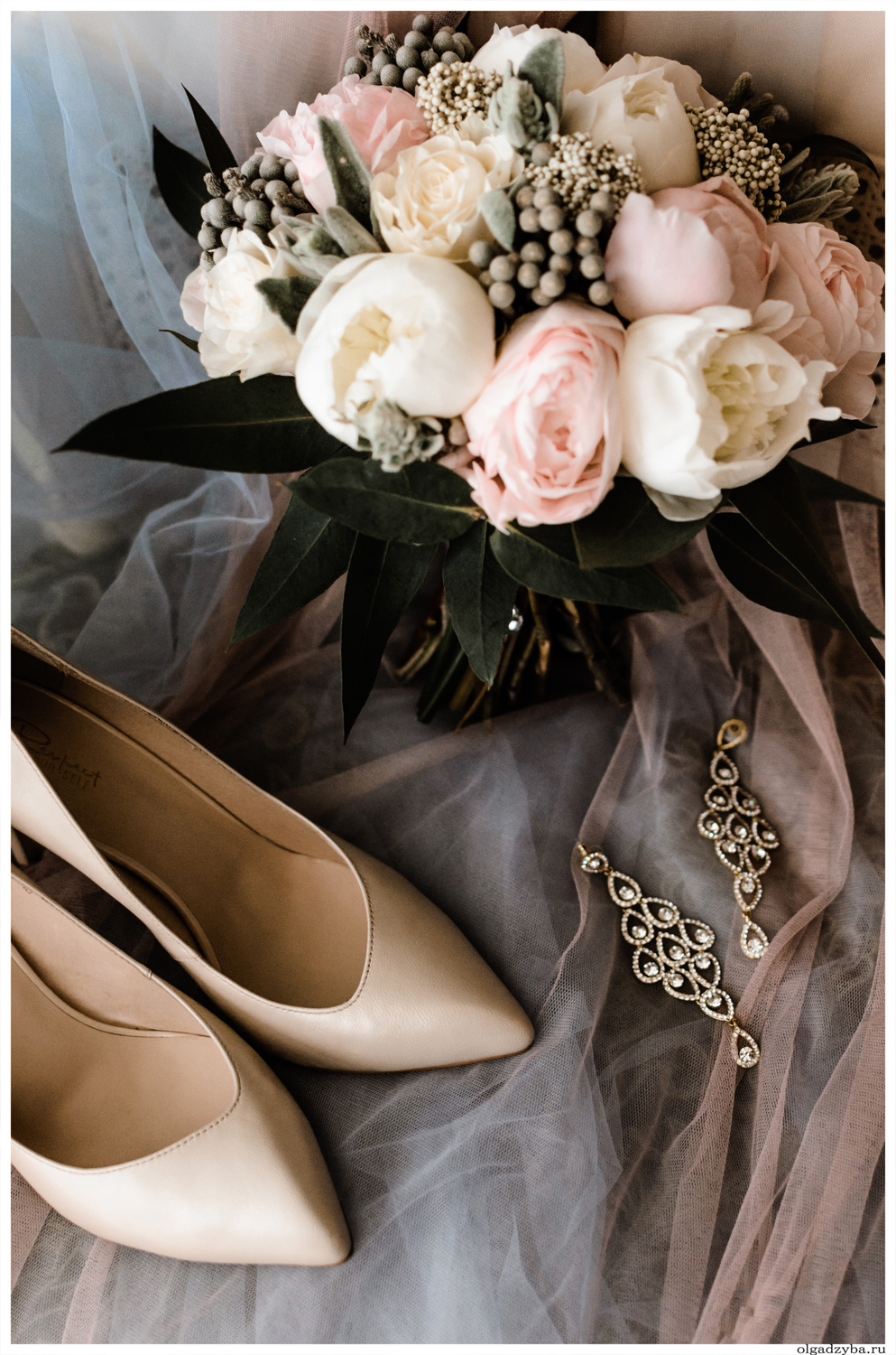 Свадьба в г.Ессентуки. Свадебный фотограф Ольга Дзюба. Фотограф Ольга Дзюба. Фототерапия как зеркало души. КМВ