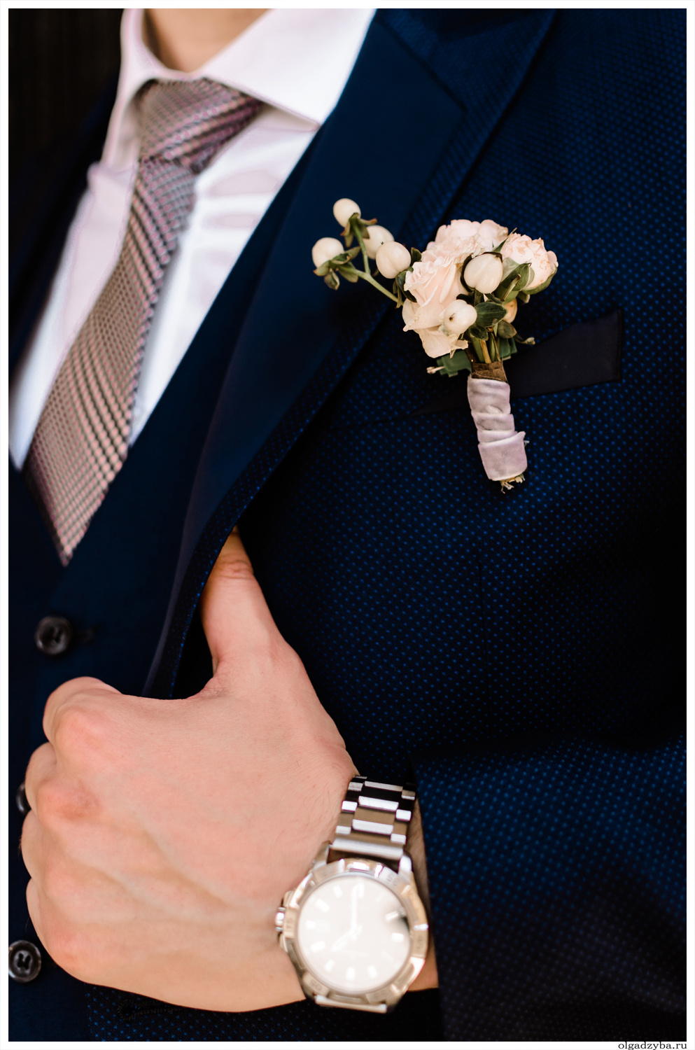 Свадьба в г.Ессентуки. Свадебный фотограф Ольга Дзюба. Фотограф Ольга Дзюба. Фототерапия как зеркало души. КМВ