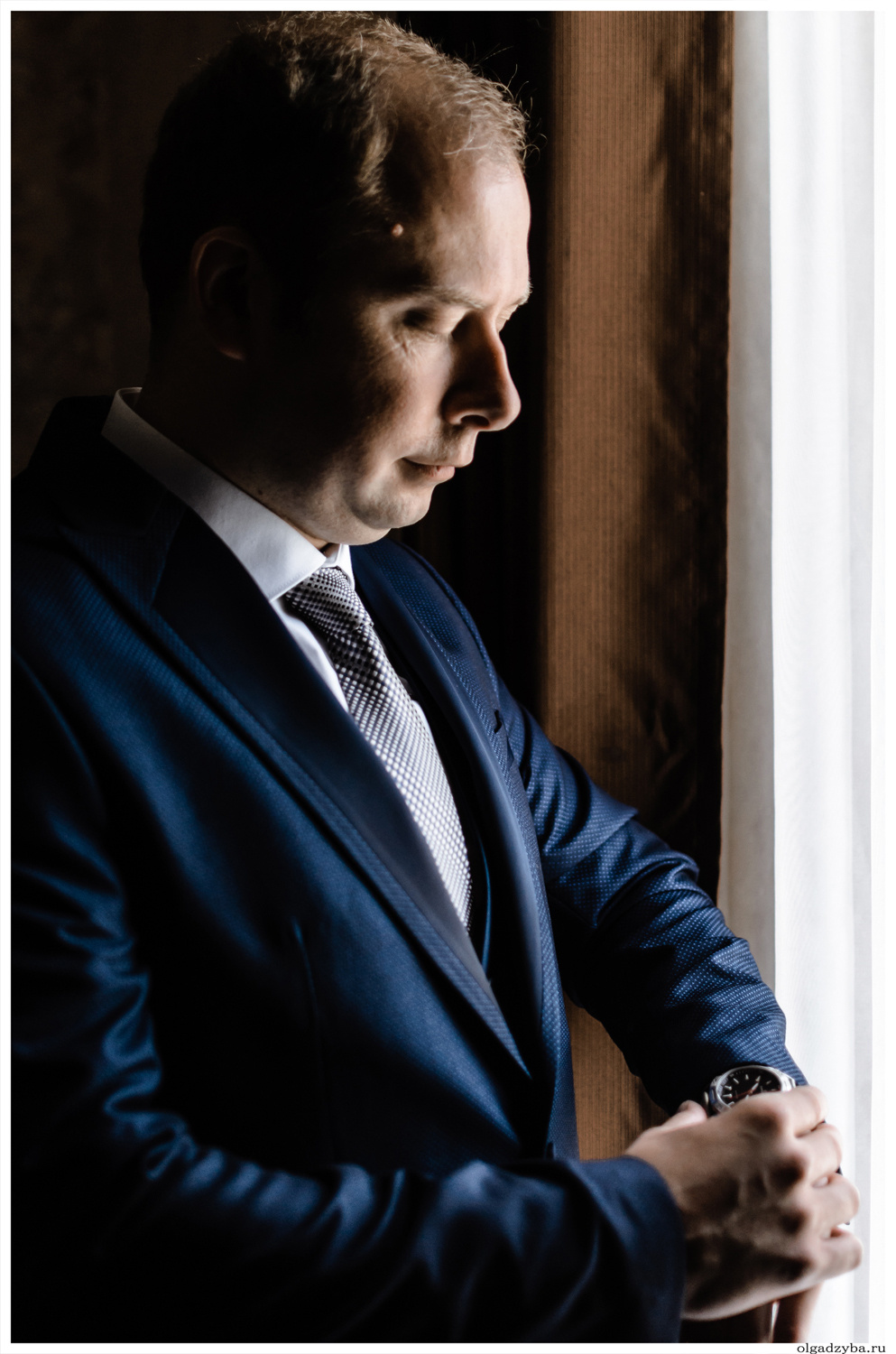 Свадьба в г.Ессентуки. Свадебный фотограф Ольга Дзюба. Фотограф Ольга Дзюба. Фототерапия как зеркало души. КМВ