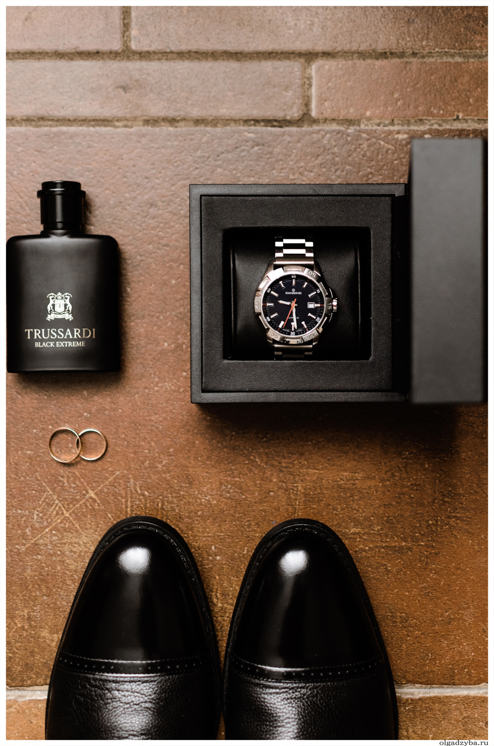 Свадьба в г.Ессентуки. Свадебный фотограф Ольга Дзюба. Фотограф Ольга Дзюба. Фототерапия как зеркало души. КМВ