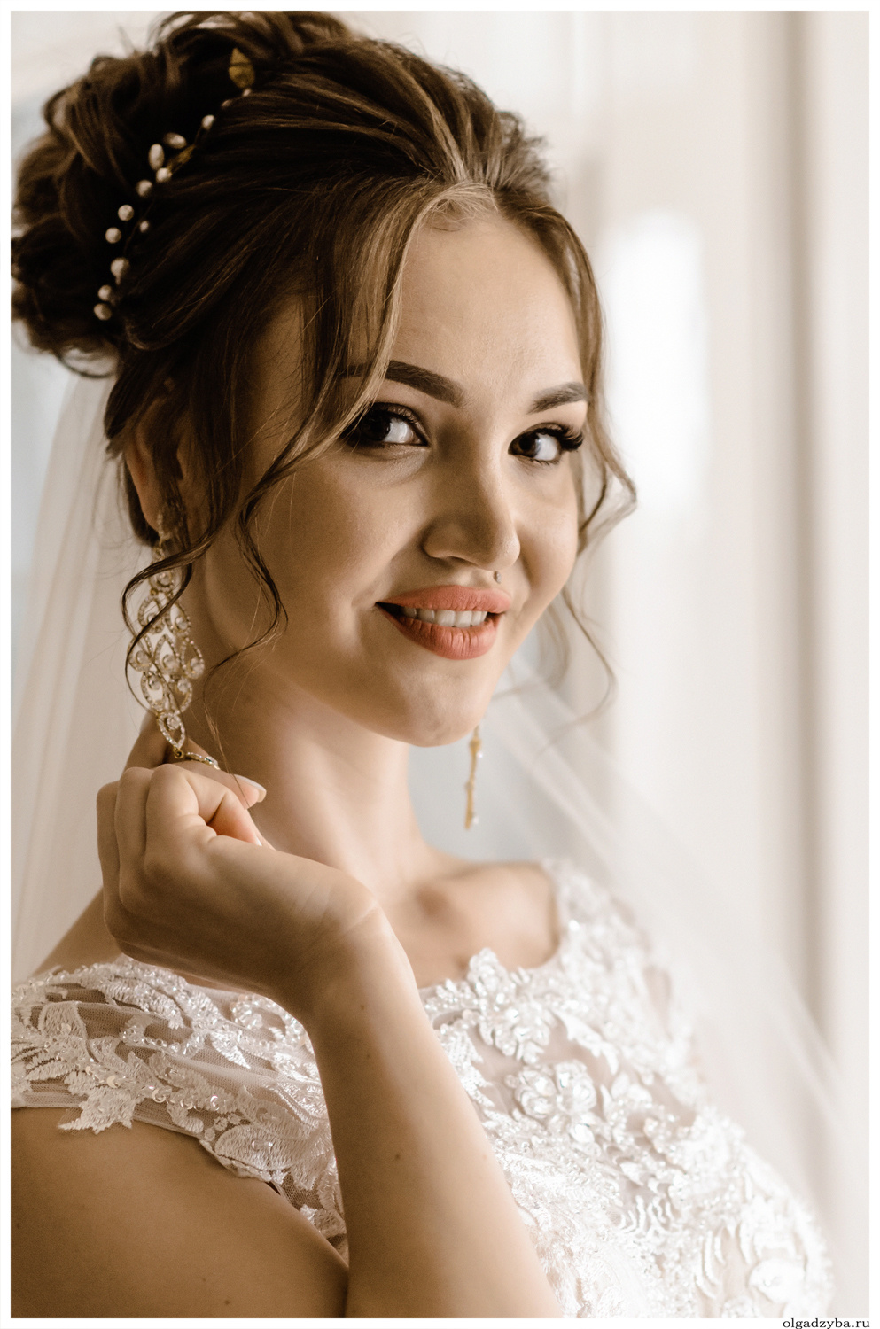 Свадьба в г.Ессентуки. Свадебный фотограф Ольга Дзюба. Фотограф Ольга Дзюба. Фототерапия как зеркало души. КМВ