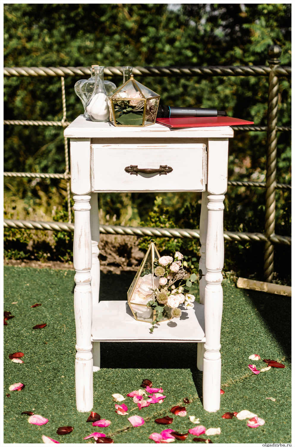 Свадьба в г.Ессентуки. Свадебный фотограф Ольга Дзюба. Фотограф Ольга Дзюба. Фототерапия как зеркало души. КМВ