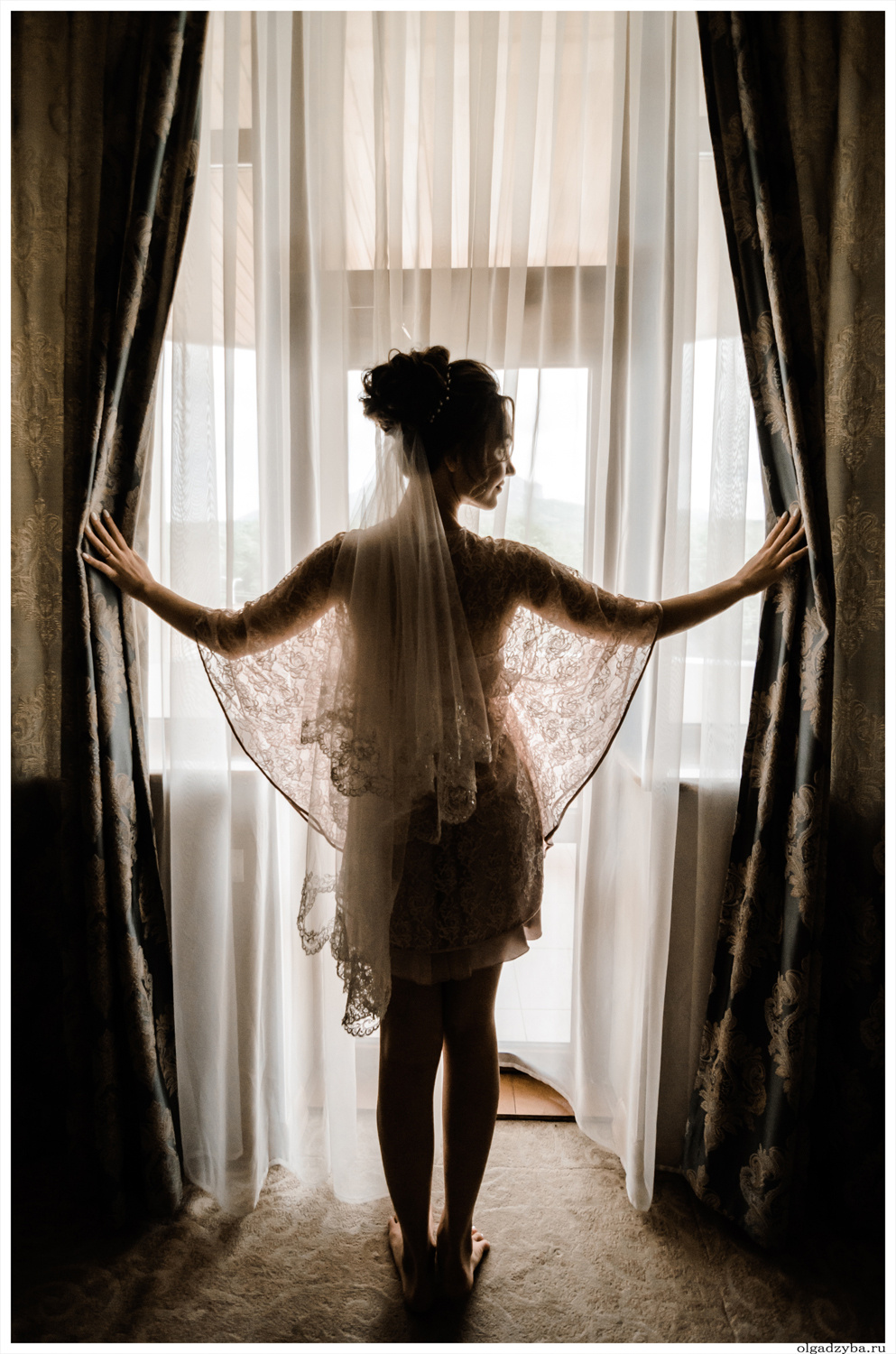 Свадьба в г.Ессентуки. Свадебный фотограф Ольга Дзюба. Фотограф Ольга Дзюба. Фототерапия как зеркало души. КМВ