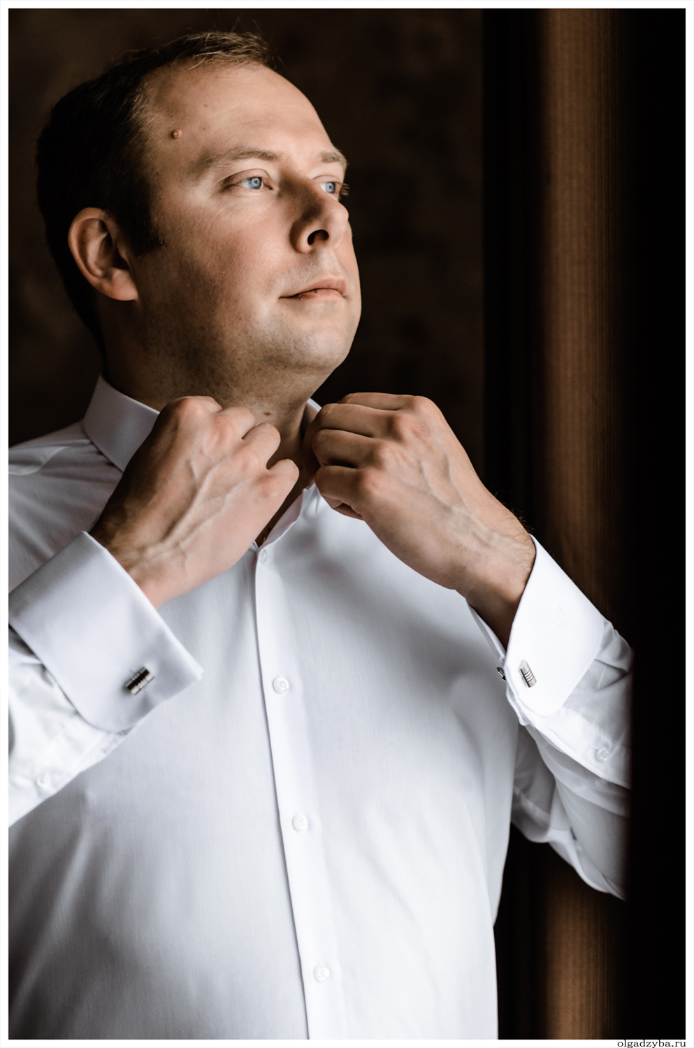 Свадьба в г.Ессентуки. Свадебный фотограф Ольга Дзюба. Фотограф Ольга Дзюба. Фототерапия как зеркало души. КМВ