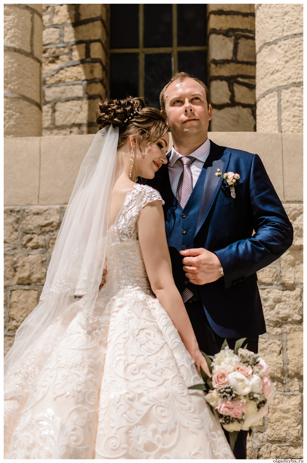 Свадьба в г.Ессентуки. Свадебный фотограф Ольга Дзюба. Фотограф Ольга Дзюба. Фототерапия как зеркало души. КМВ