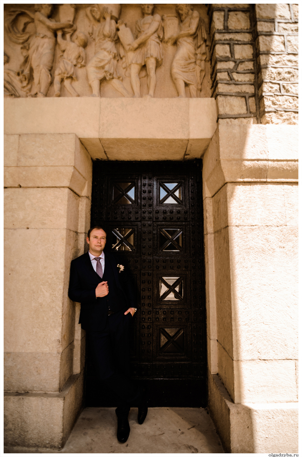 Свадьба в г.Ессентуки. Свадебный фотограф Ольга Дзюба. Фотограф Ольга Дзюба. Фототерапия как зеркало души. КМВ