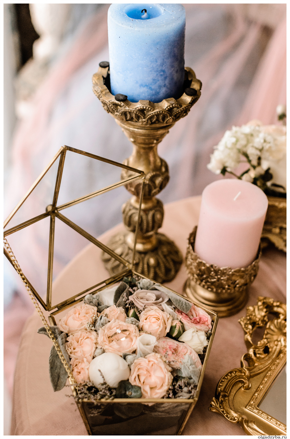 Свадьба в г.Ессентуки. Свадебный фотограф Ольга Дзюба. Фотограф Ольга Дзюба. Фототерапия как зеркало души. КМВ