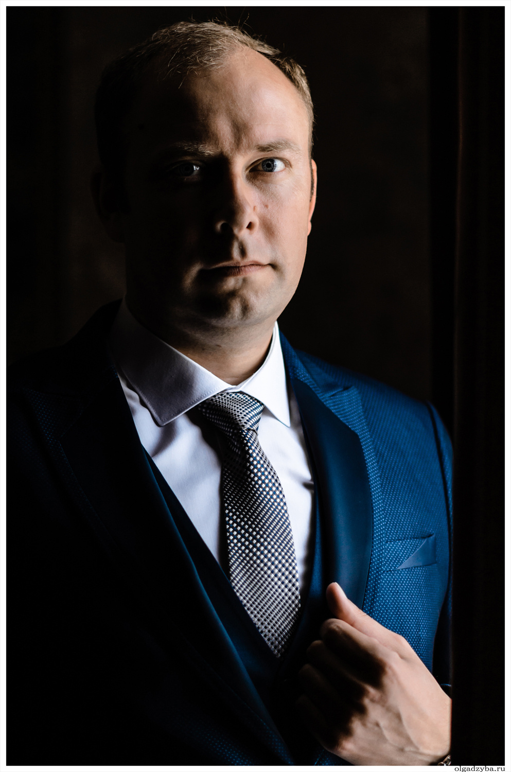 Свадьба в г.Ессентуки. Свадебный фотограф Ольга Дзюба. Фотограф Ольга Дзюба. Фототерапия как зеркало души. КМВ