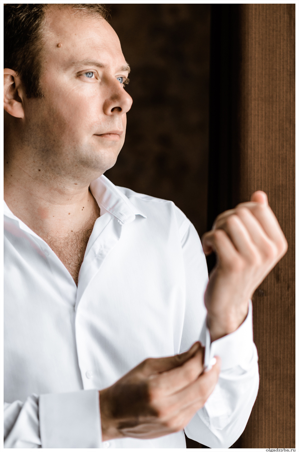 Свадьба в г.Ессентуки. Свадебный фотограф Ольга Дзюба. Фотограф Ольга Дзюба. Фототерапия как зеркало души. КМВ