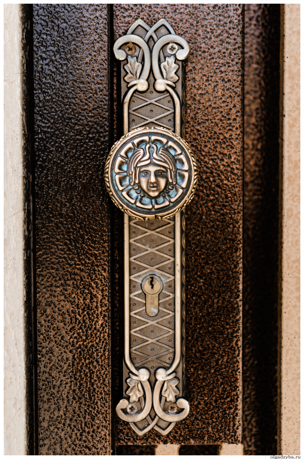 Свадьба в г.Ессентуки. Свадебный фотограф Ольга Дзюба. Фотограф Ольга Дзюба. Фототерапия как зеркало души. КМВ