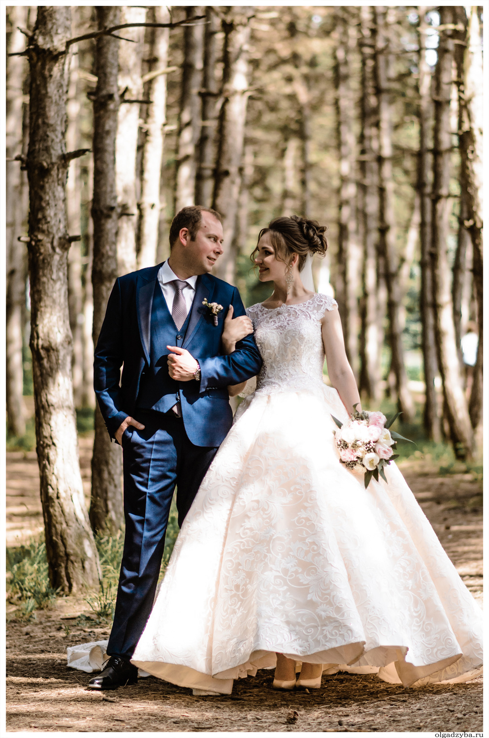 Свадьба в г.Ессентуки. Свадебный фотограф Ольга Дзюба. Фотограф Ольга Дзюба. Фототерапия как зеркало души. КМВ