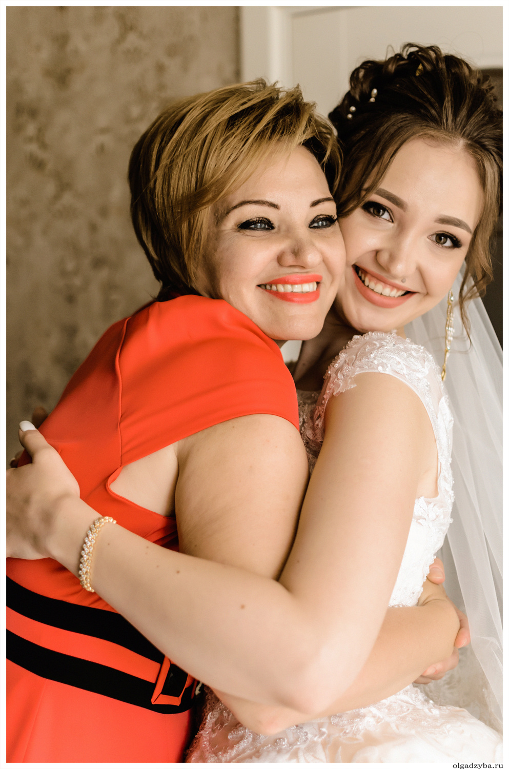 Свадьба в г.Ессентуки. Свадебный фотограф Ольга Дзюба. Фотограф Ольга Дзюба. Фототерапия как зеркало души. КМВ