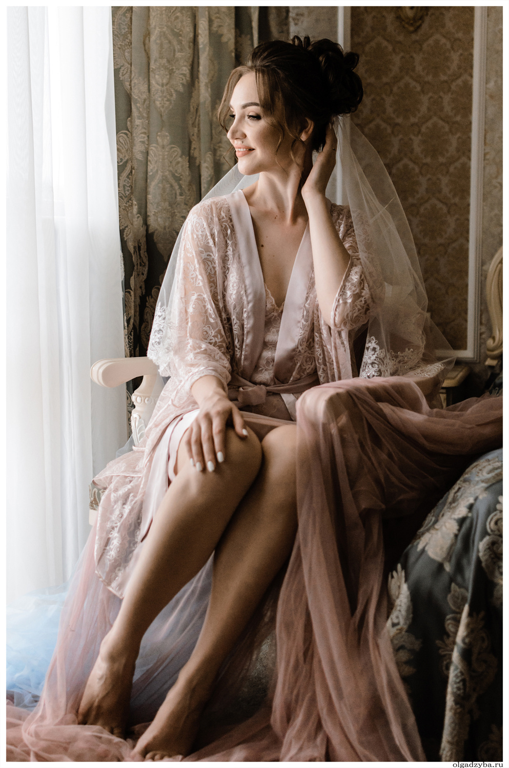 Свадьба в г.Ессентуки. Свадебный фотограф Ольга Дзюба. Фотограф Ольга Дзюба. Фототерапия как зеркало души. КМВ