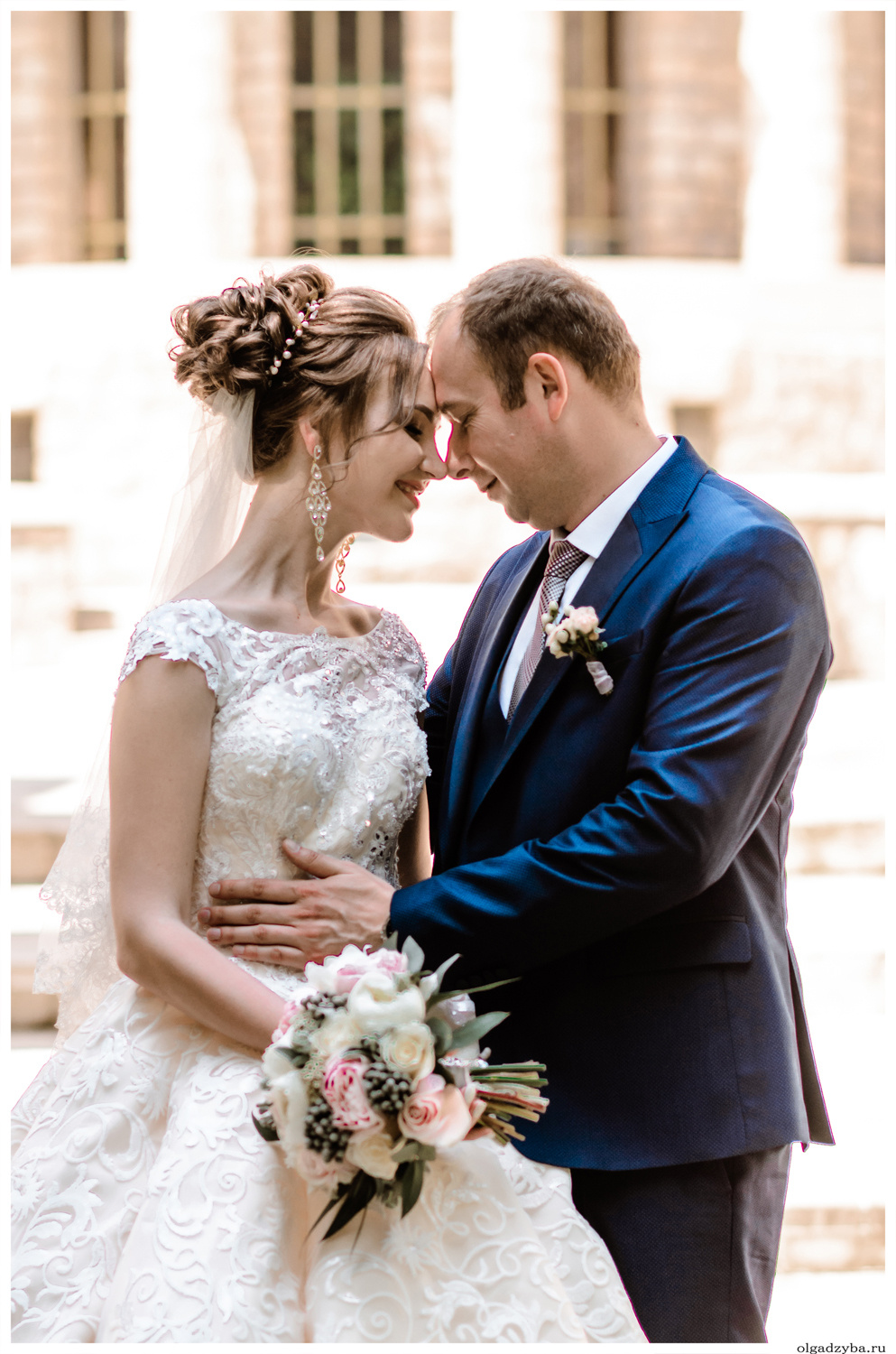 Свадьба в г.Ессентуки. Свадебный фотограф Ольга Дзюба. Фотограф Ольга Дзюба. Фототерапия как зеркало души. КМВ