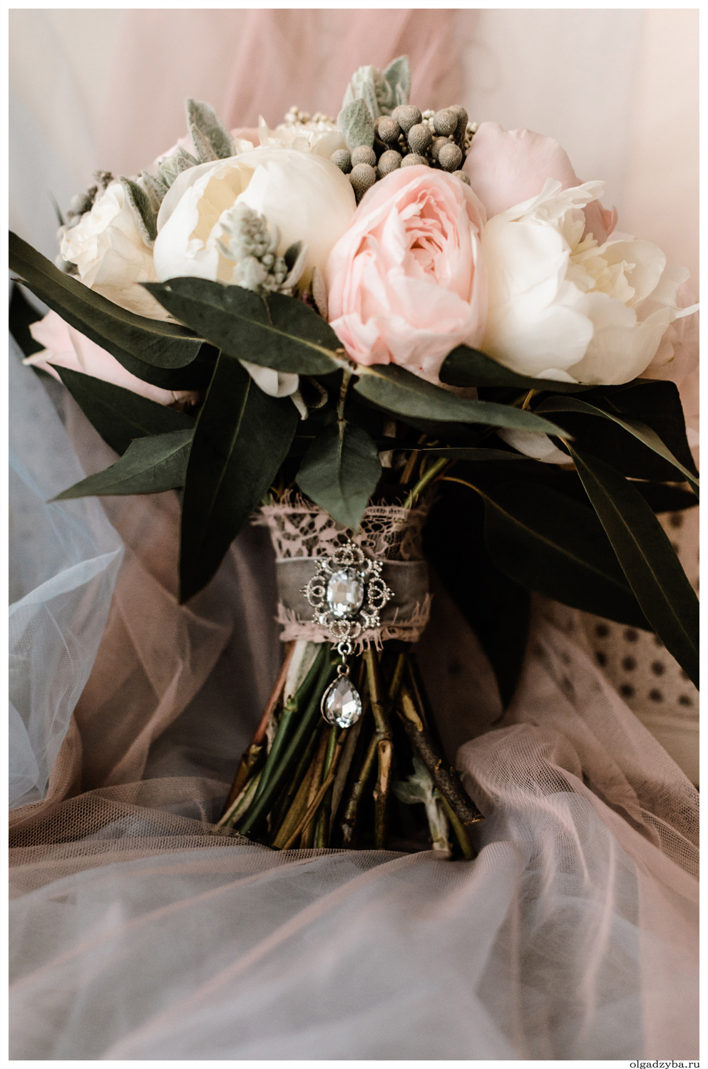 Свадьба в г.Ессентуки. Свадебный фотограф Ольга Дзюба. Фотограф Ольга Дзюба. Фототерапия как зеркало души. КМВ