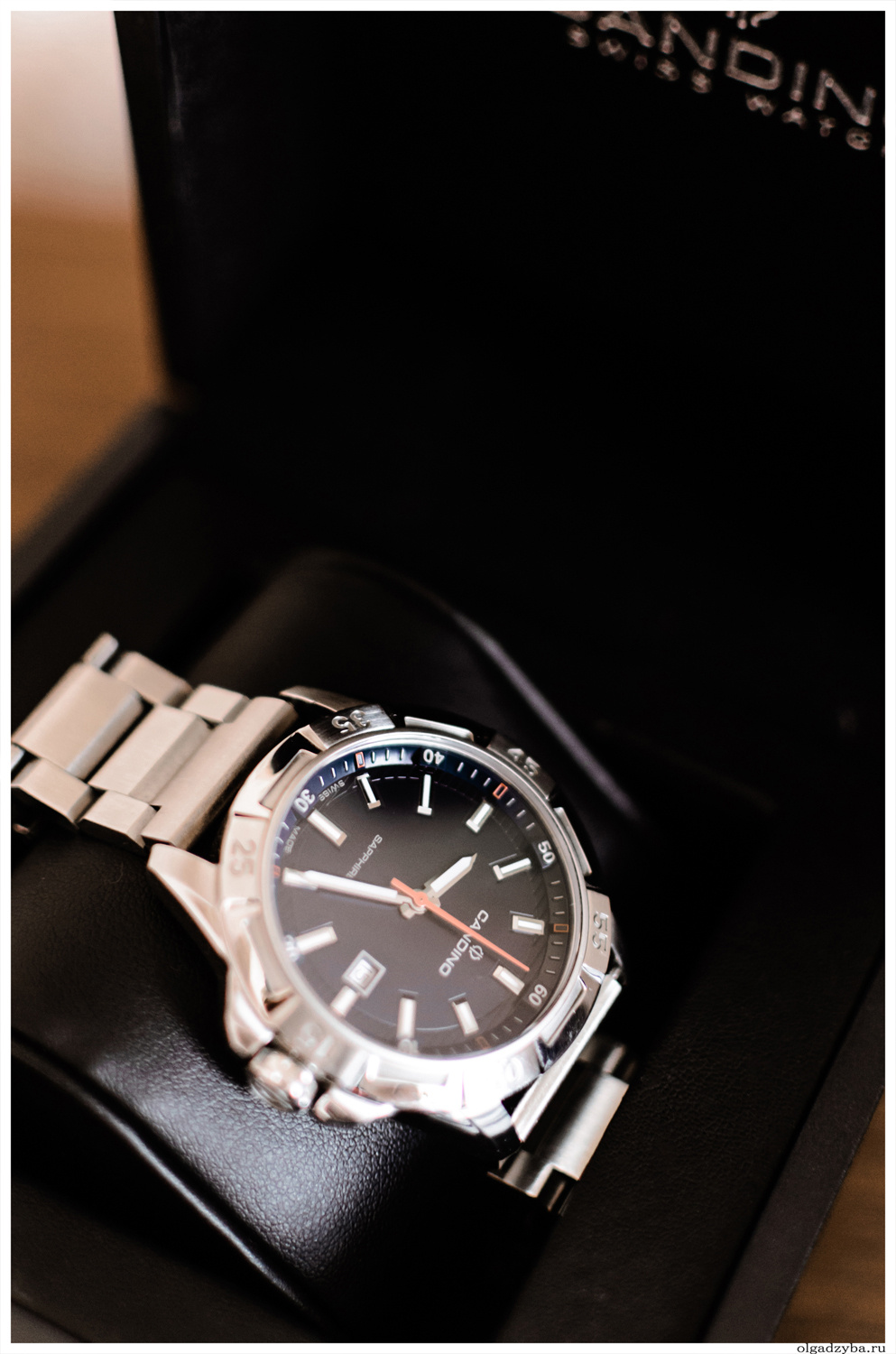 Свадьба в г.Ессентуки. Свадебный фотограф Ольга Дзюба. Фотограф Ольга Дзюба. Фототерапия как зеркало души. КМВ