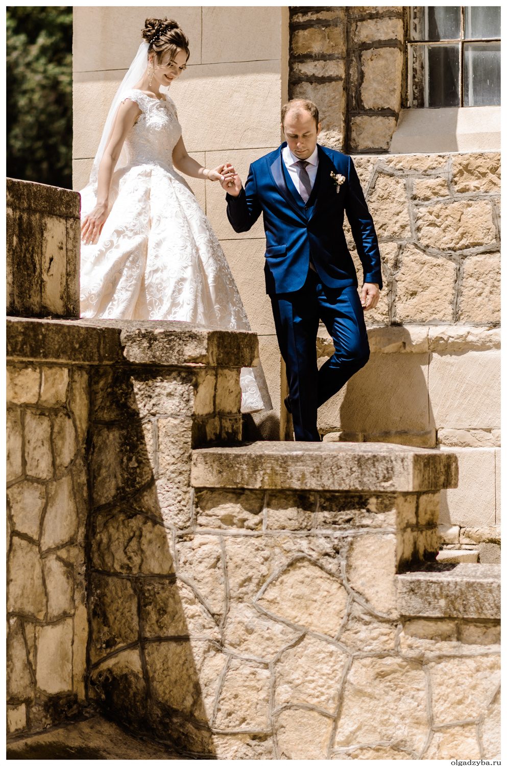 Свадьба в г.Ессентуки. Свадебный фотограф Ольга Дзюба. Фотограф Ольга Дзюба. Фототерапия как зеркало души. КМВ