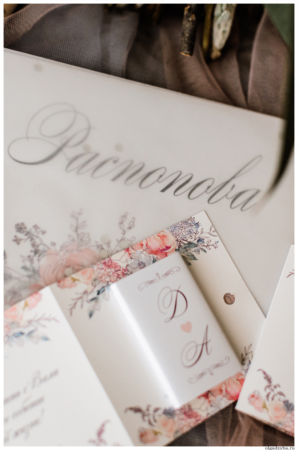 Свадьба в г.Ессентуки. Свадебный фотограф Ольга Дзюба. Фотограф Ольга Дзюба. Фототерапия как зеркало души. КМВ