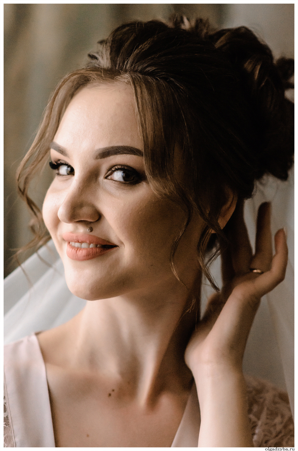 Свадьба в г.Ессентуки. Свадебный фотограф Ольга Дзюба. Фотограф Ольга Дзюба. Фототерапия как зеркало души. КМВ