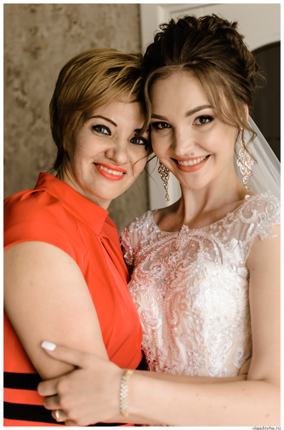 Свадьба в г.Ессентуки. Свадебный фотограф Ольга Дзюба. Фотограф Ольга Дзюба. Фототерапия как зеркало души. КМВ