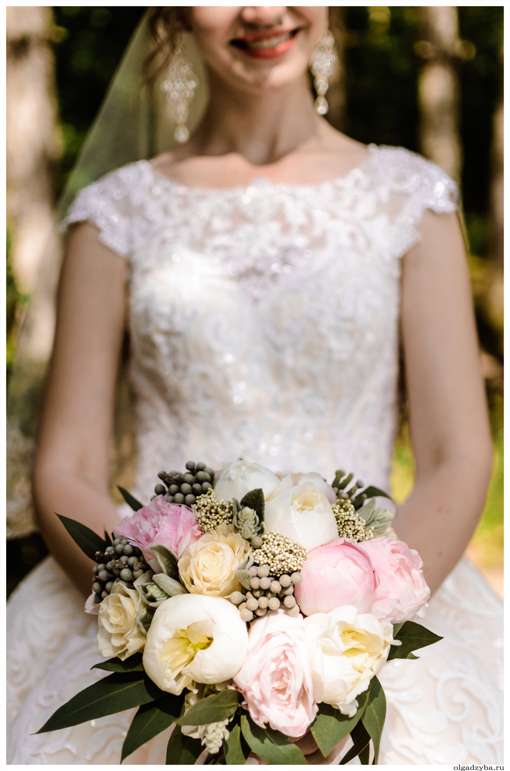 Свадьба в г.Ессентуки. Свадебный фотограф Ольга Дзюба. Фотограф Ольга Дзюба. Фототерапия как зеркало души. КМВ