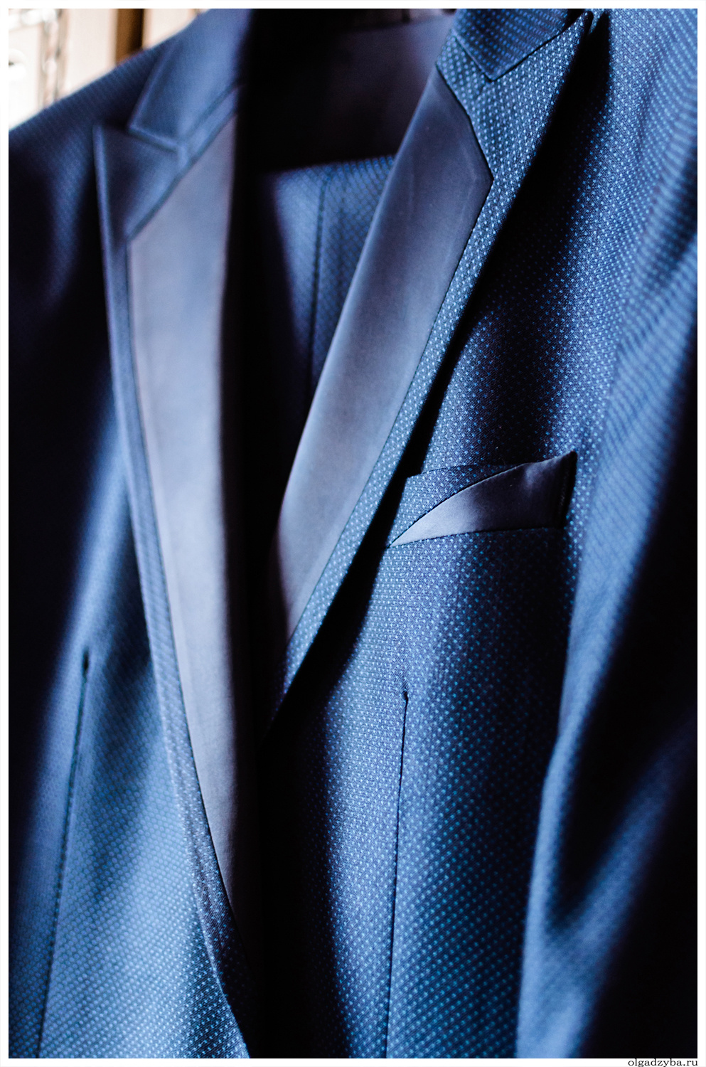 Свадьба в г.Ессентуки. Свадебный фотограф Ольга Дзюба. Фотограф Ольга Дзюба. Фототерапия как зеркало души. КМВ