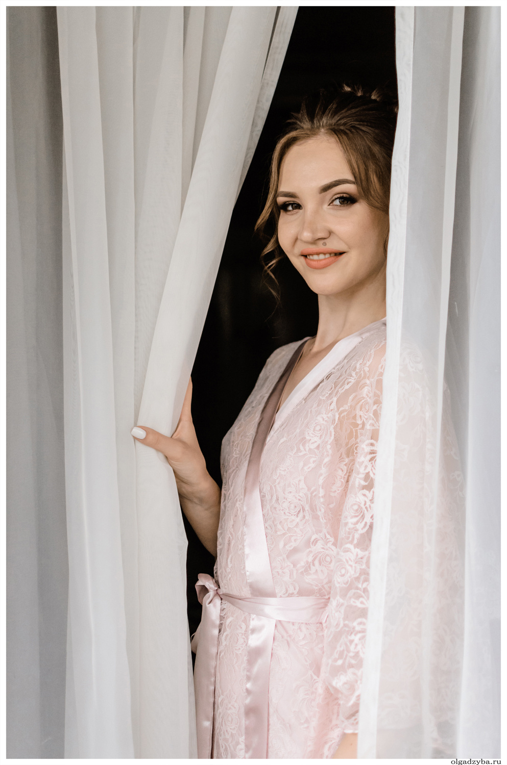 Свадьба в г.Ессентуки. Свадебный фотограф Ольга Дзюба. Фотограф Ольга Дзюба. Фототерапия как зеркало души. КМВ