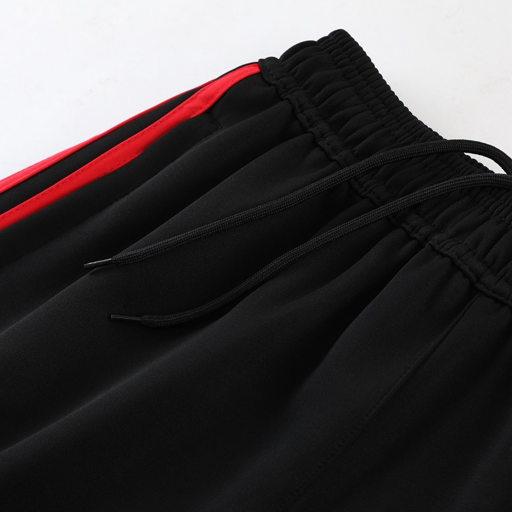 Костюм для тренировок Manchester United 2024 купить. Футбольный магазин — ssw_magazin