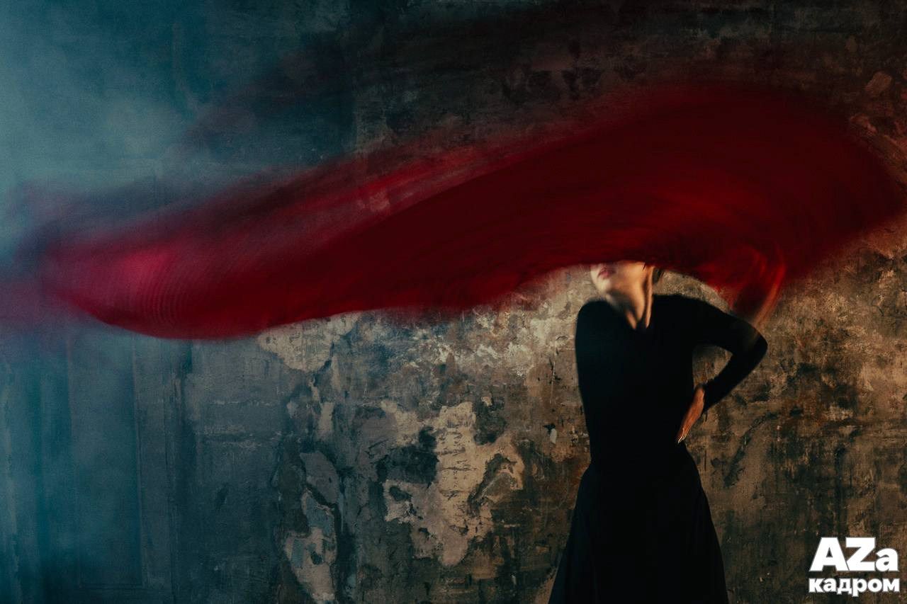 AZакадром «Фотофанты». Женский семейный фотограф Тула Москва Захарова Анна