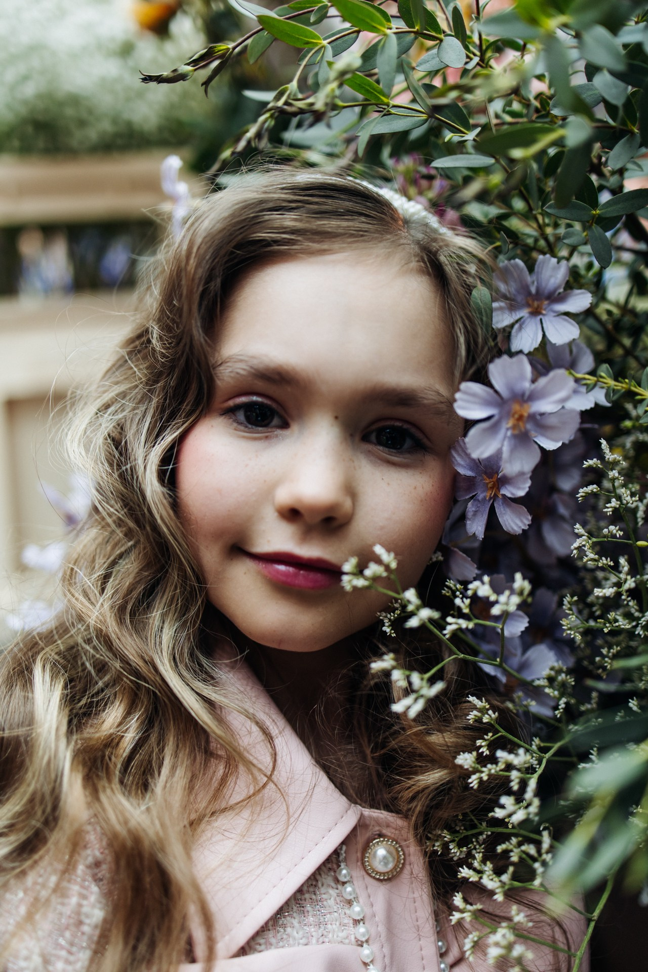 Podium seasons. VICTORIA SHU