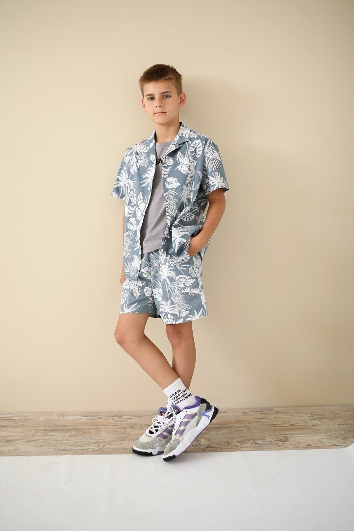 Савелий Гуцол