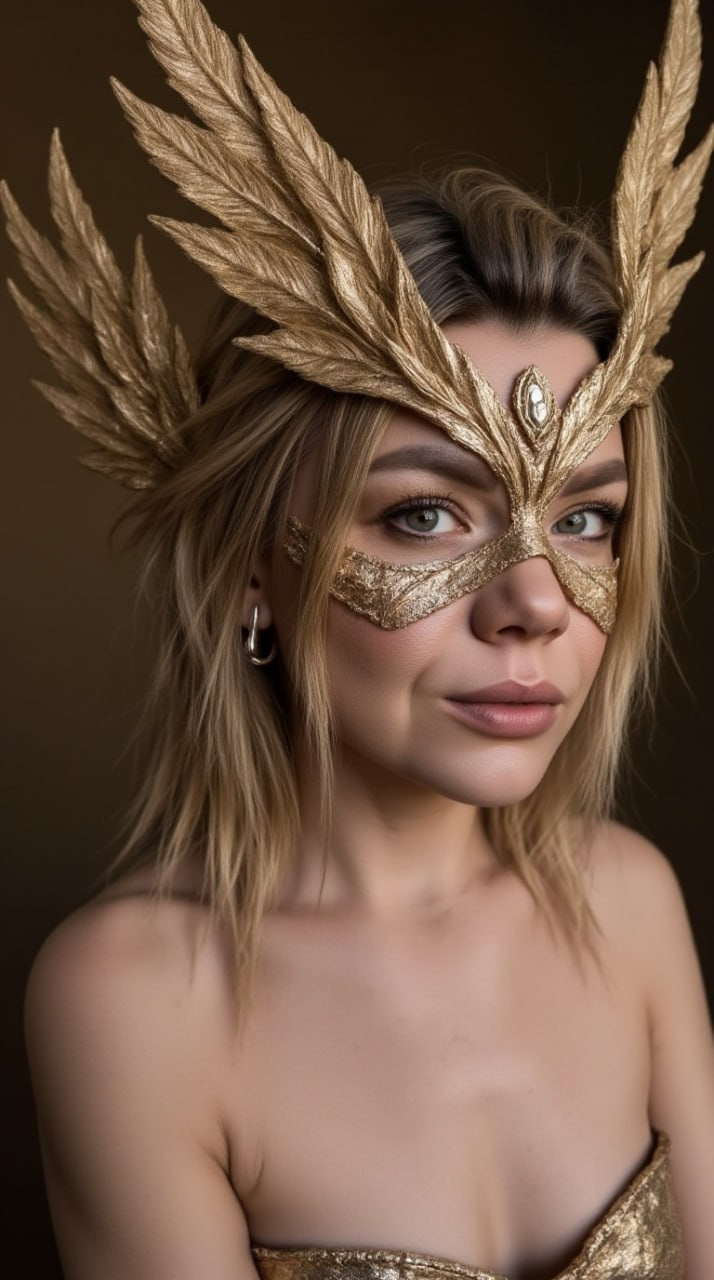 НЕЙРО фотосессия. Норина Анна, фотограф в Самаре, НЕЙРОфото по всему миру. Создаю кадры которые цепляют за душу