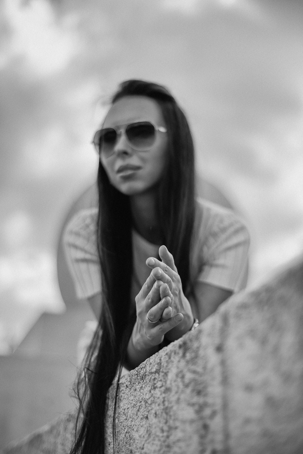 Юля_street. Свадебный и семейный фотограф в Минске Яна Новак