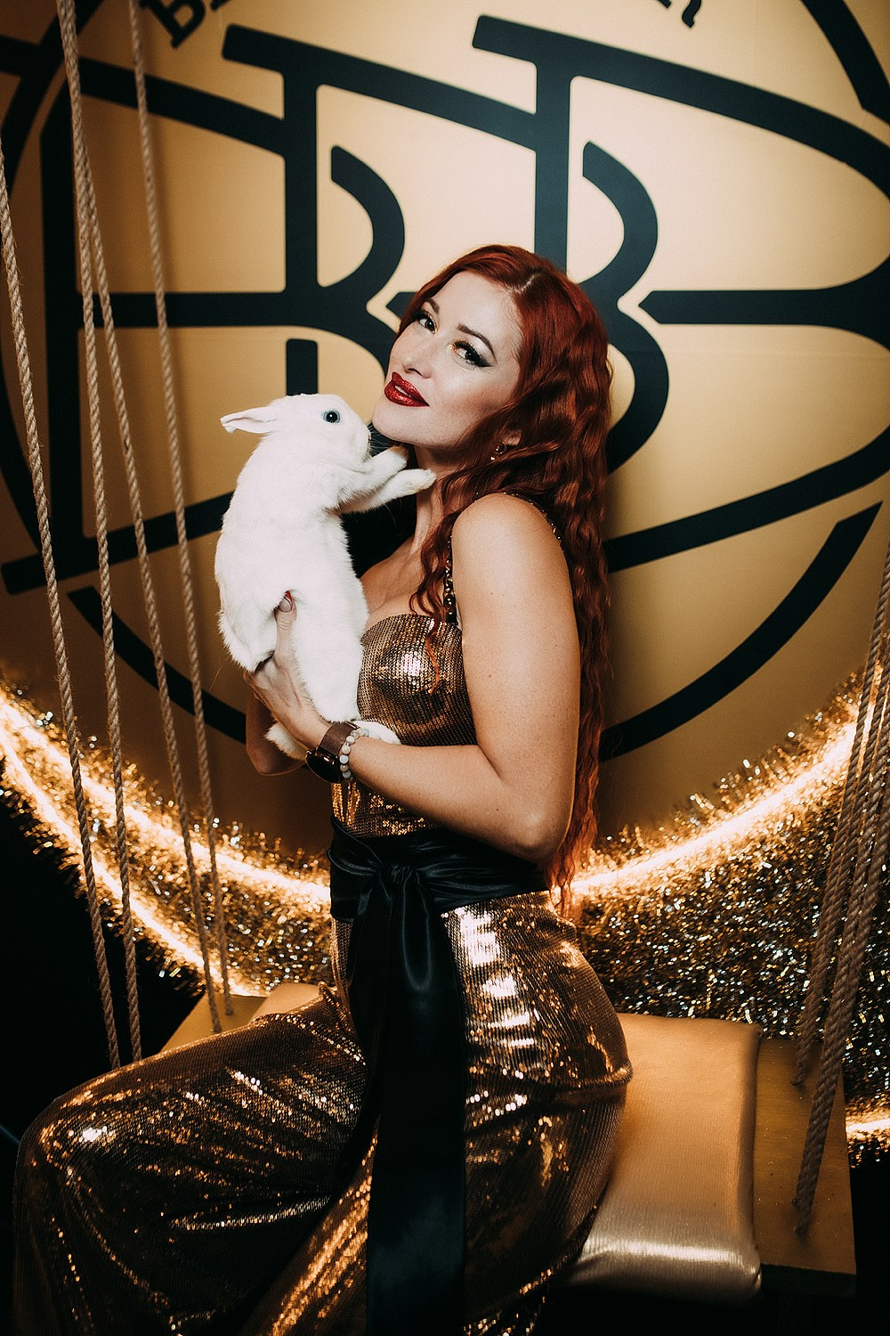 Новый год. Devitya photo