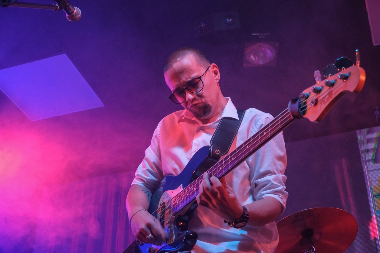 Новые Имена Фест 2025