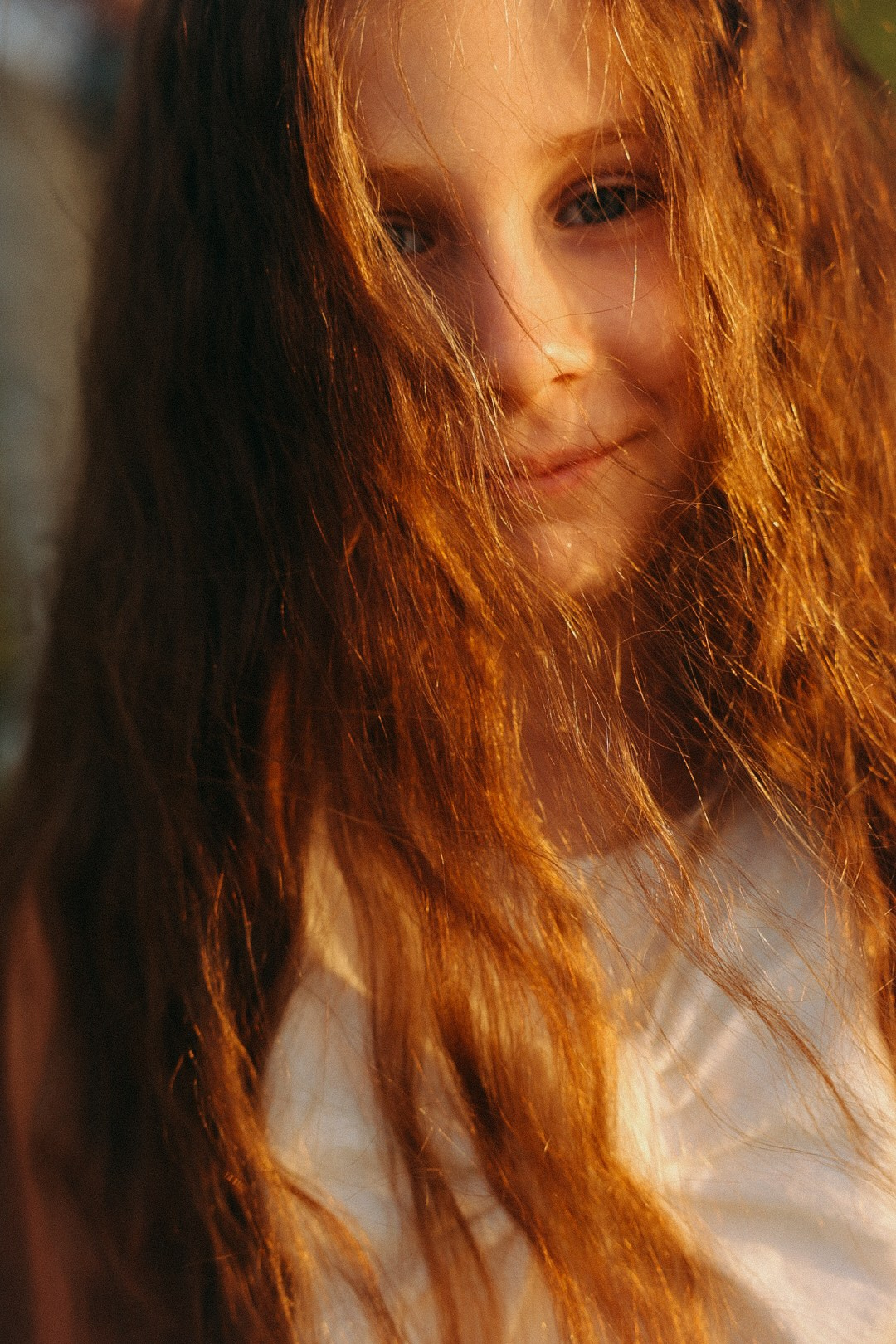 Family. Фотограф Нижний Новгород