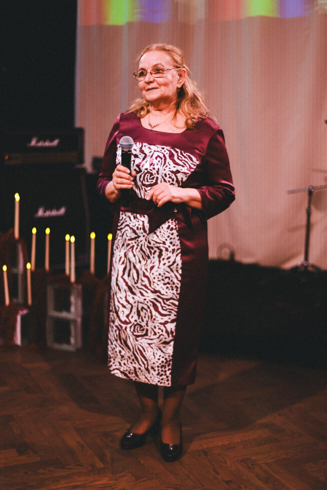 Леша и Настя поженились!. Фотограф Нижний Новгород